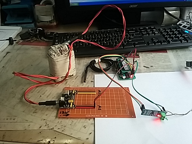 20181110_072106.jpg