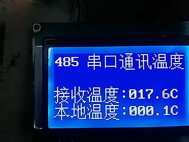 20181110_065302.jpg
