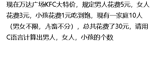 @0ARA(NTZ{G[ONEGRP%X]]N.png