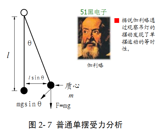 0.png