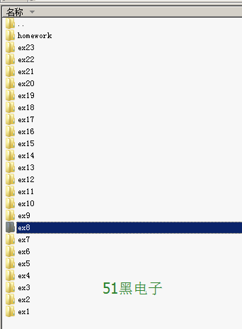 0.png