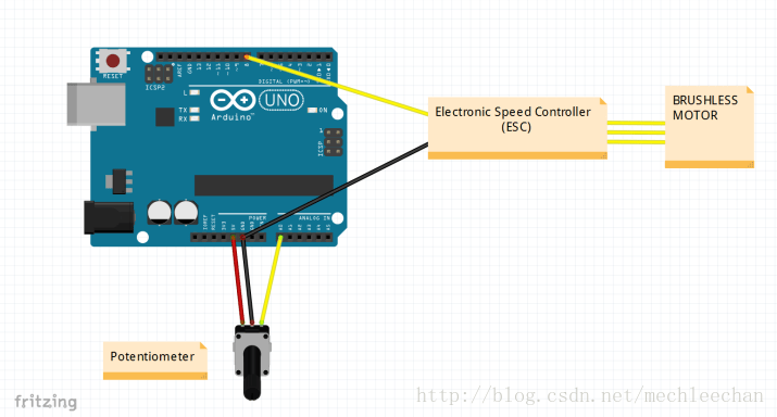 arduino.png