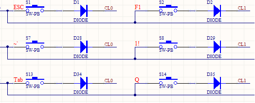 null6e4cfe033ada2693.jpg