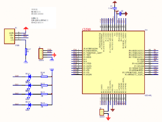 null-2e9e8452d6d2fded.jpg