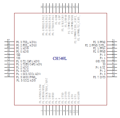 null-4e72c7cee296aafc.jpg