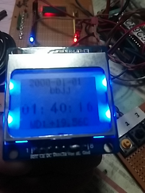 20181117_174012.jpg