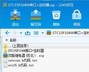 s.png