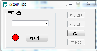 p·^().png