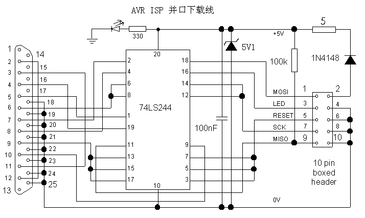 74HC244.gif