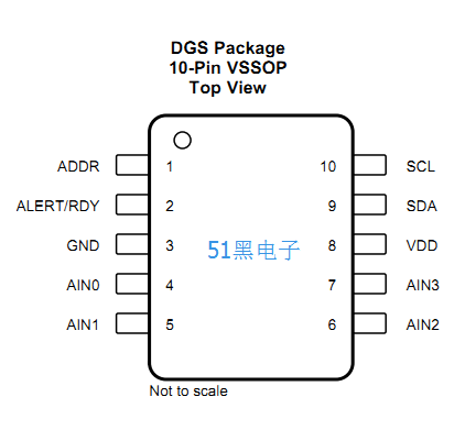 0.png