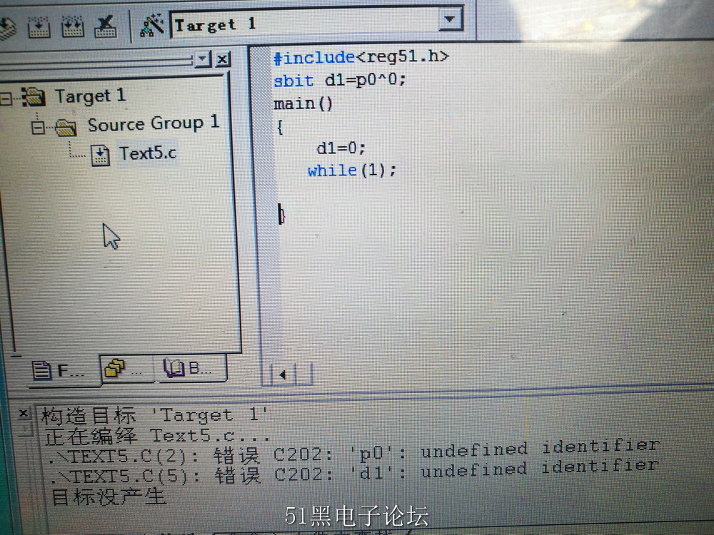 15426368962500.5148488630240704.jpg