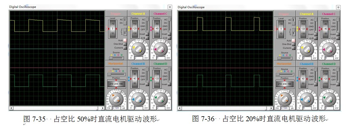 PWM2.jpg