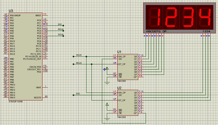 stm32.jpg