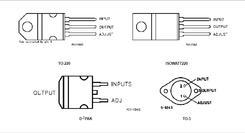 LM317ͼƬ.png