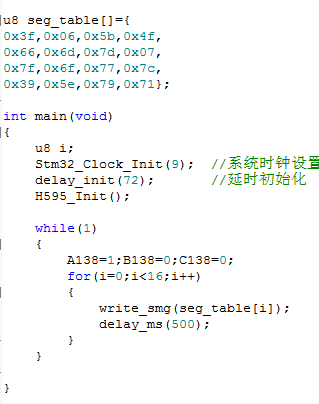 1542766612(1).png