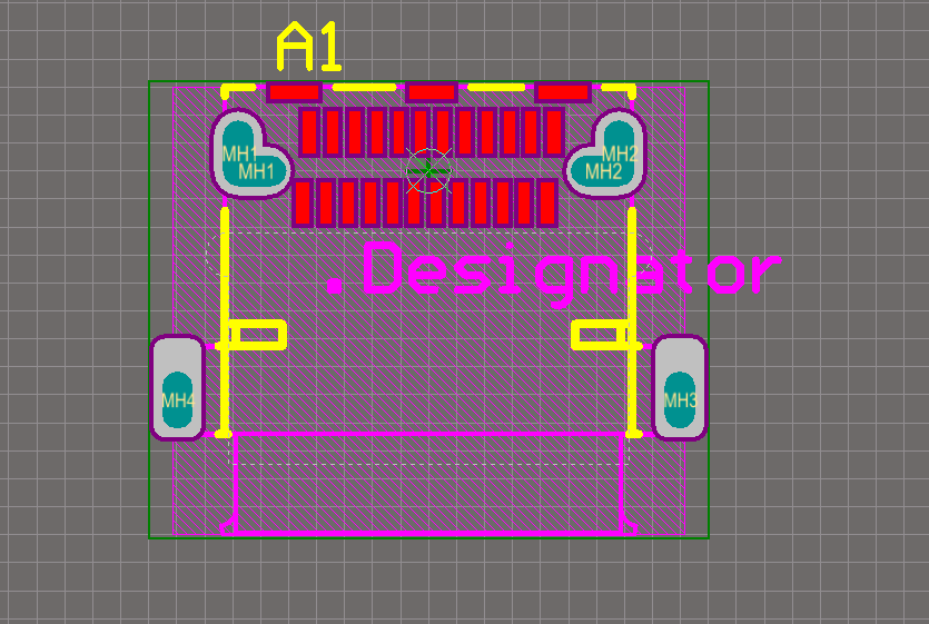 PCB 2D.png