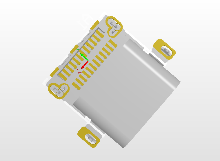 PCB 3D.png