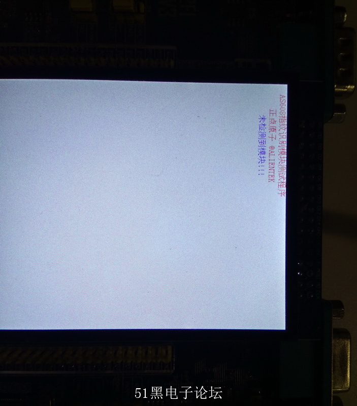 Һ@ʾ