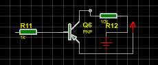 pnp.png
