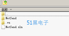 0.png