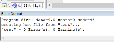 VL(A4AK0HIN73QHH`7HL0PG.png
