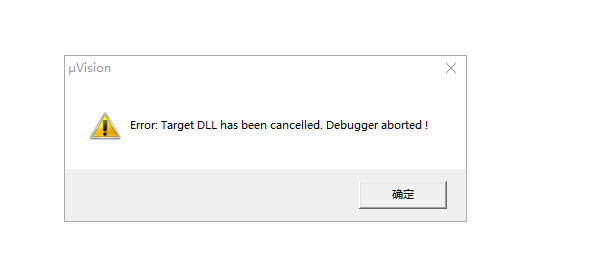 0N8D[BBXN@$B[5H%~[F_SOO.png