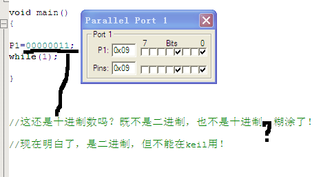 ؈D03.png