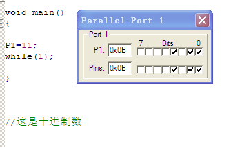 ؈D02.png