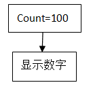 0.png