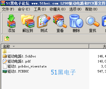 0.png