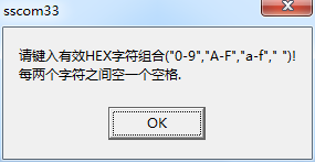 ڵӦ.png