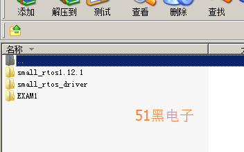 0.png