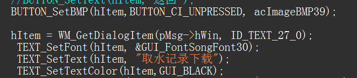 Z7J2Q71L[$8)W612Z80_(W3.png