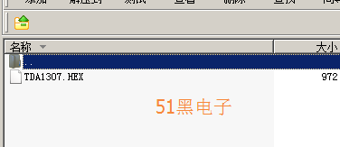 0.png