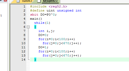 单片机1.png