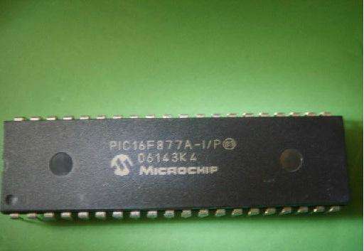 pIYBAFvYDxiADIMFAAA-AcF3uF8913.jpg