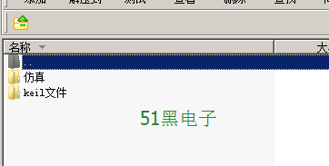 0.png
