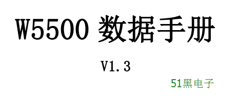 0.png