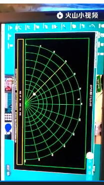 0.png