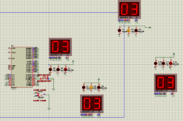 ����ͨ��״��