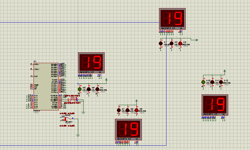 ����ͨ���ϱ�����