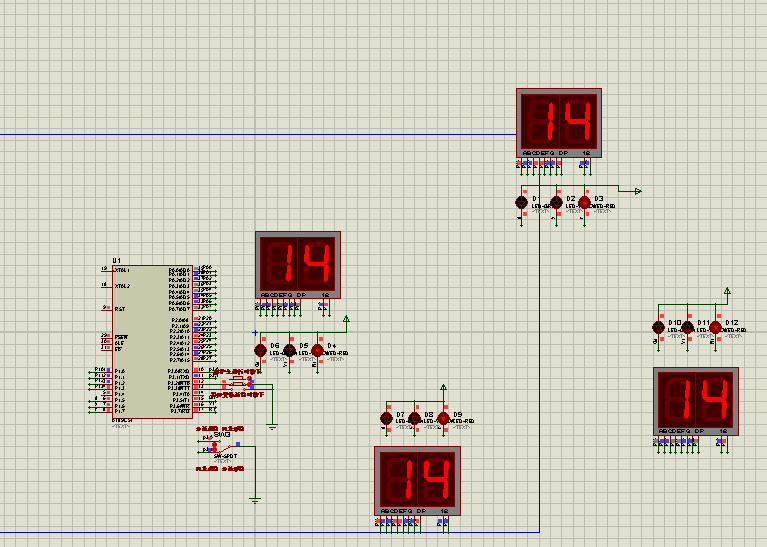 �������ȫ�����