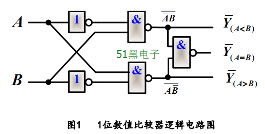 023114mob7xpb2ooboaooo.png