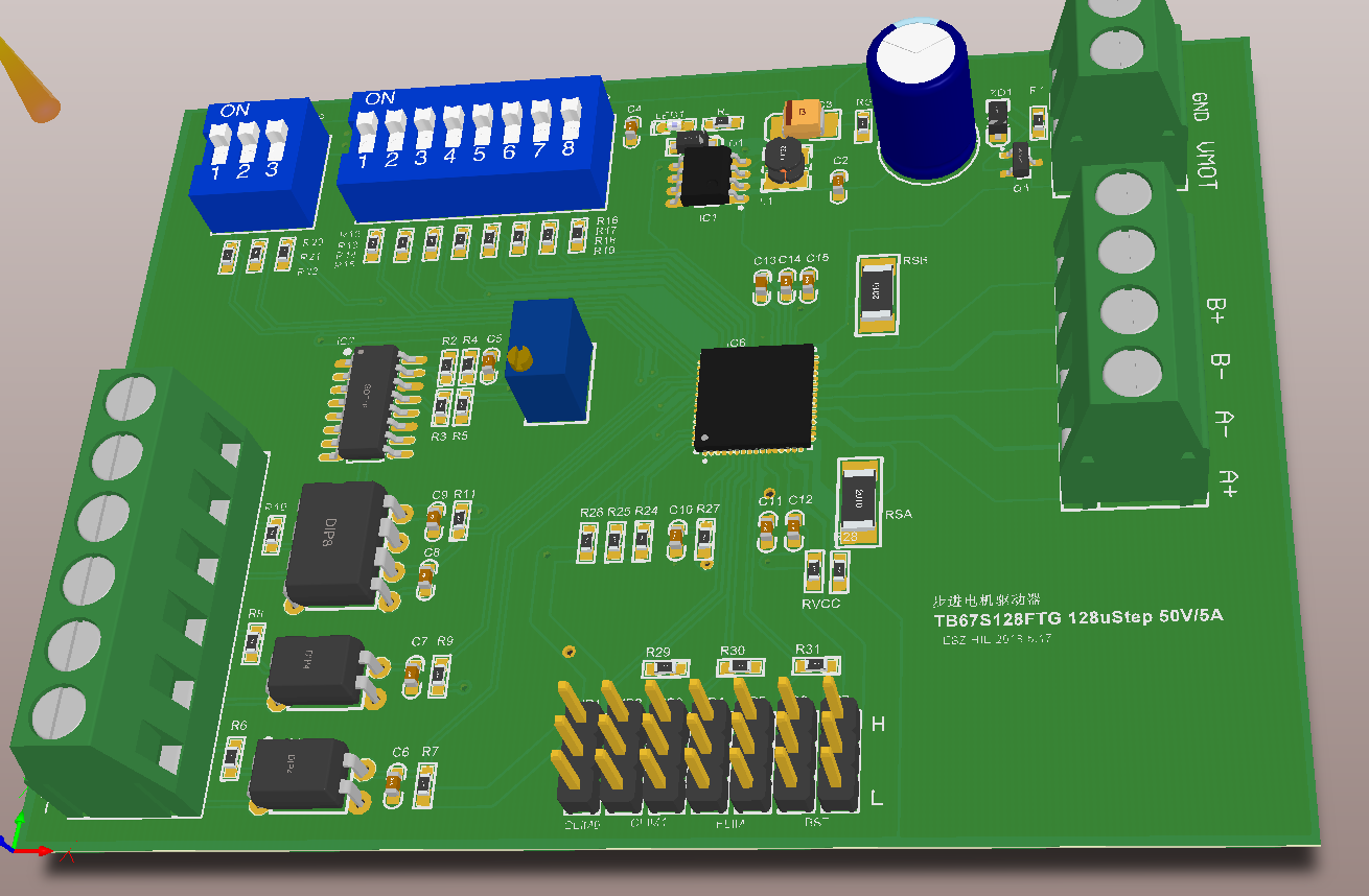 TB67S128FTG EVB2.png