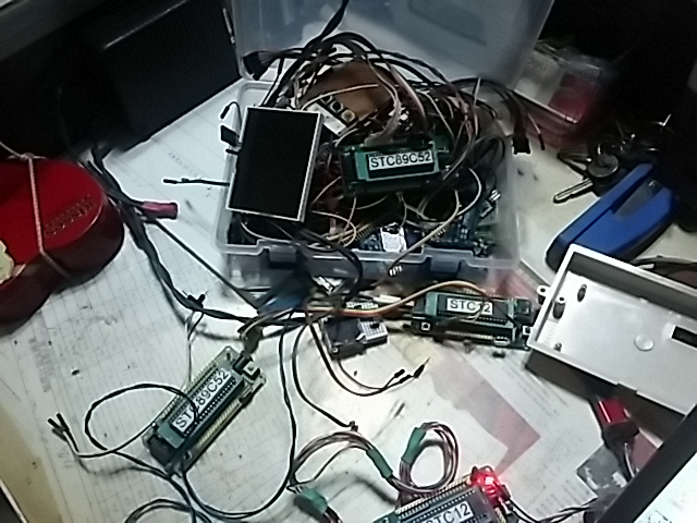 20181204_030925.jpg