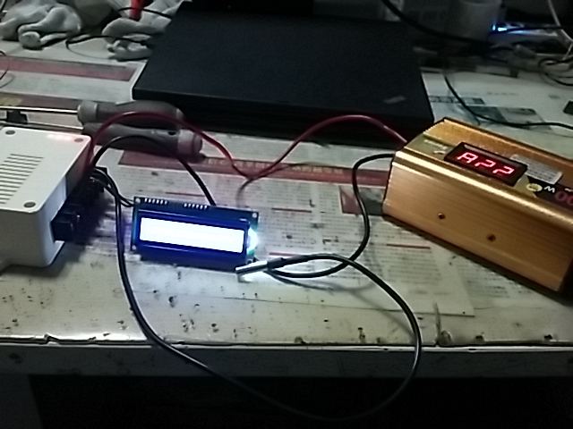 20181204_220002.jpg