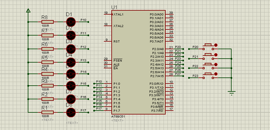 4keyflash.gif
