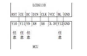 圖片2.png