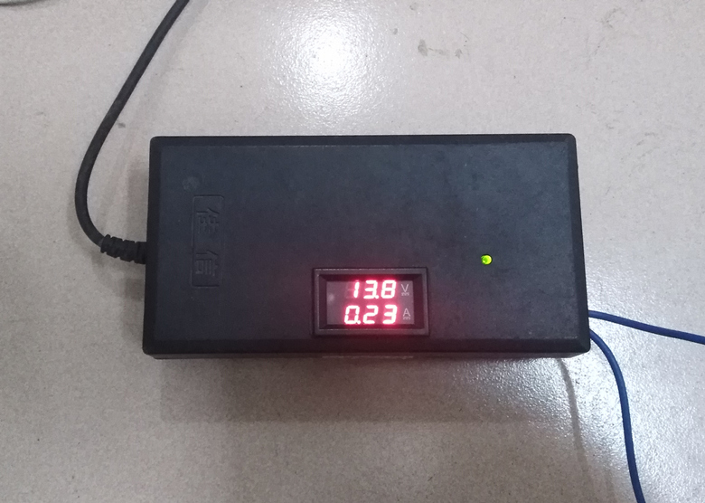 B2.jpg