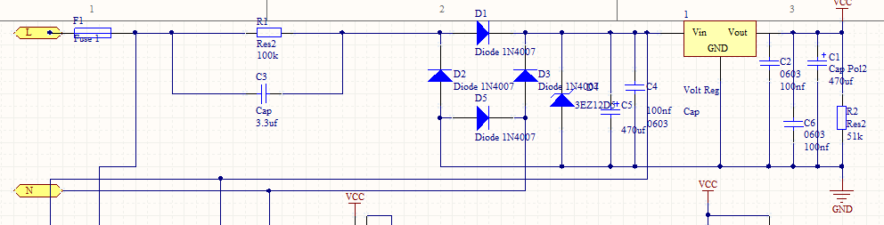 ݽֻ˷ǿԵ (sh)߀](mi)֪ܲ Ո(qng)ôָҵĆ(wn)}xx 